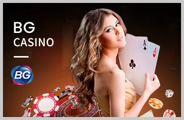 Giao diện W88 Club thân thiện